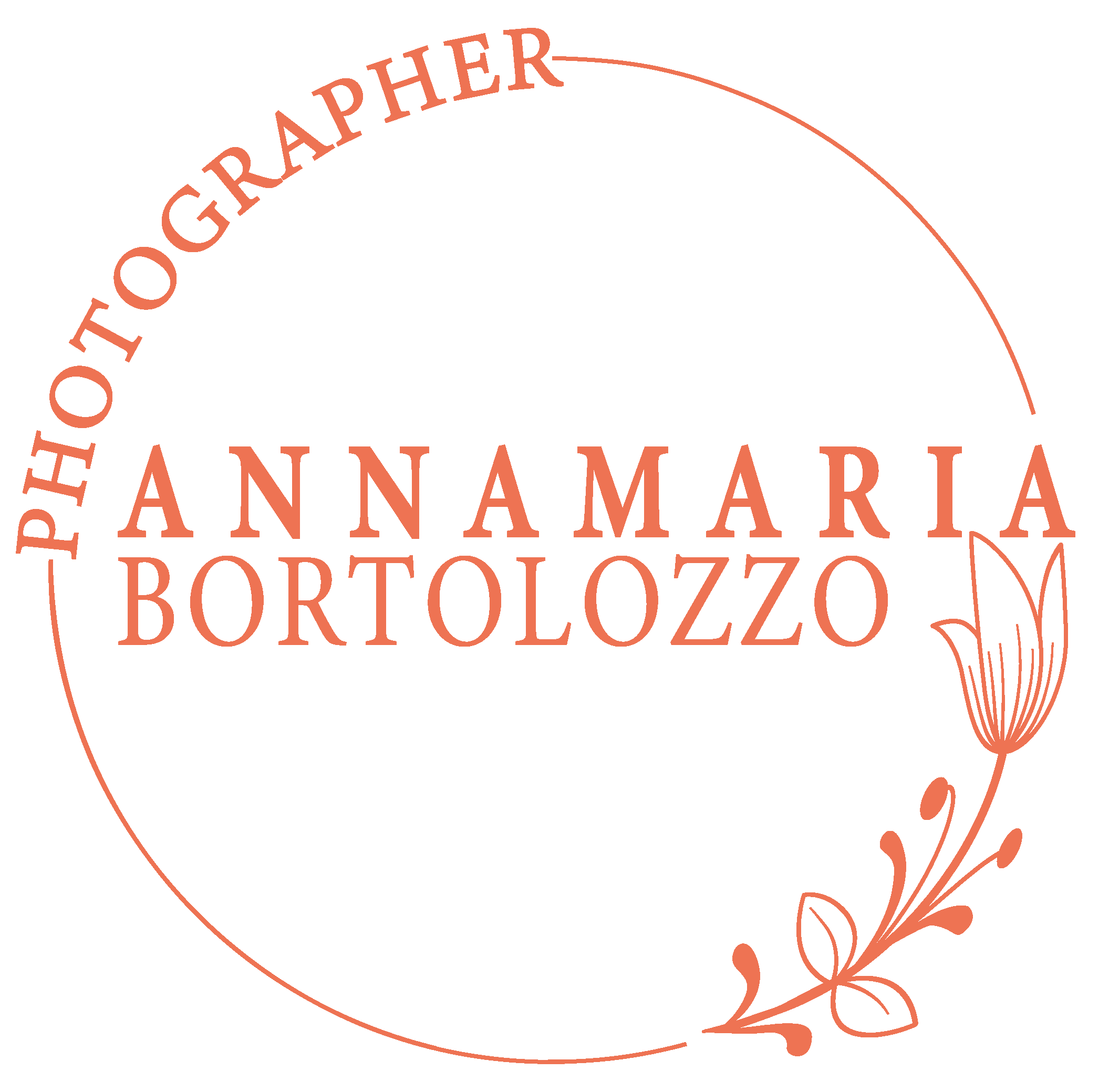 Annamaria Bortolozzo 